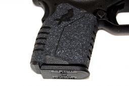 X-Treme Grips XDS 9 and 45 Sand